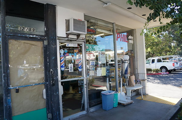 Phils.Barber.Shop.01
