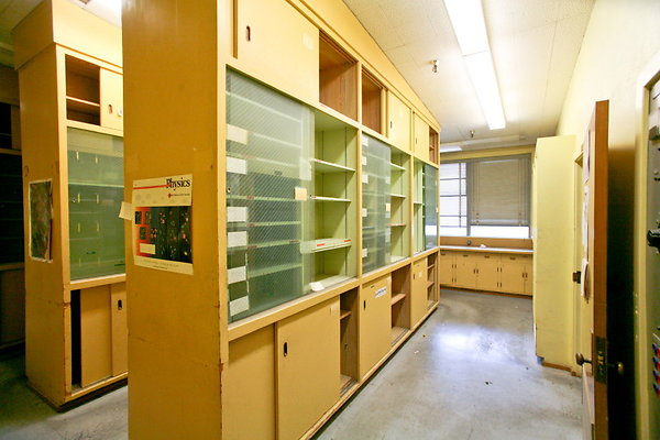 H5 Room 120 0793 1