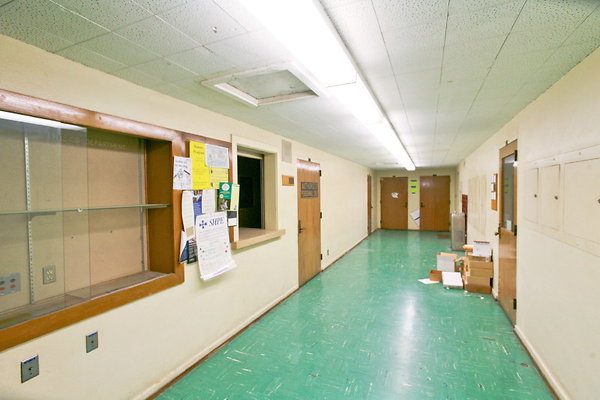 H5 Hallway 0808 1