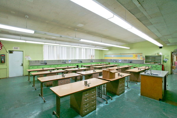 H6 Room 120 0867 1