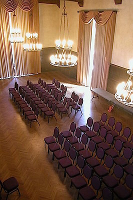 UCLA-Venue-Kerckhoff-Grand-Salon1