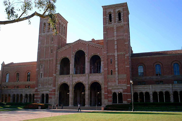 Royce-Hall-UCLA