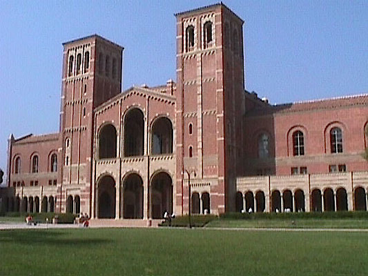 Royce Hall at angle JPG