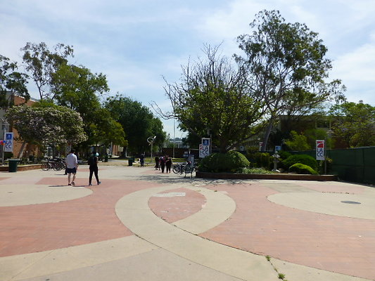 P1030008