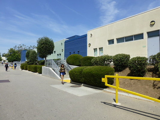 P1030024