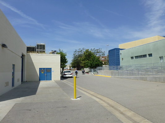 P1030019