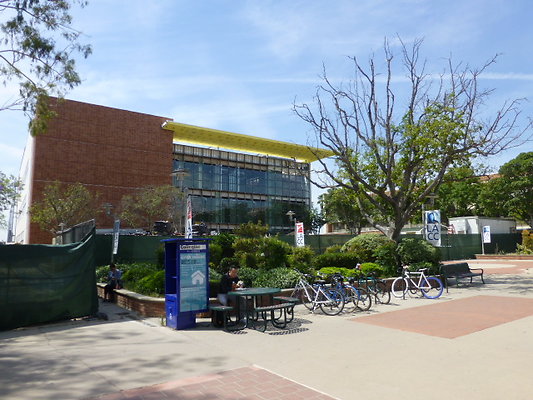 P1030009