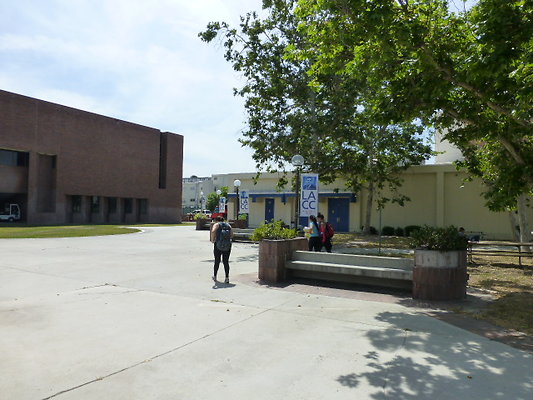 P1030034