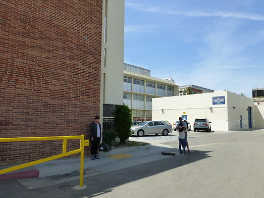P1030022