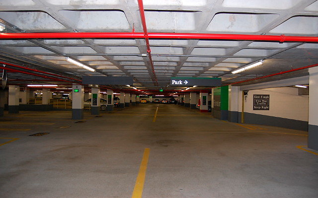 DSC 0315