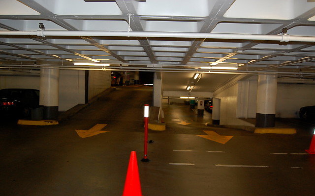 DSC 0394