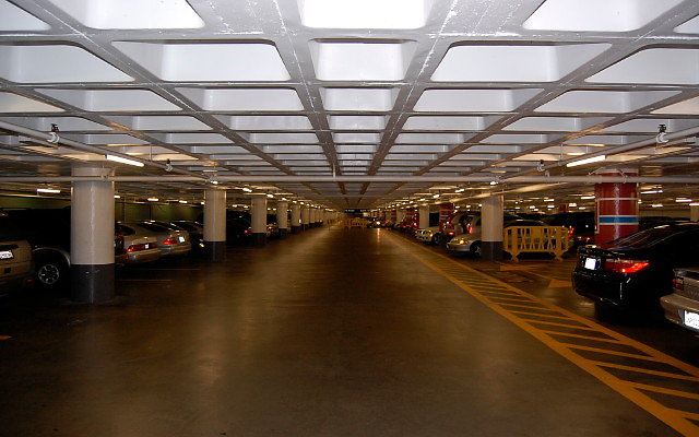 DSC 0404