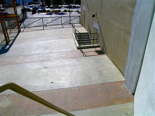 DSCN5527