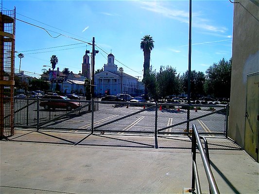 DSCN5518