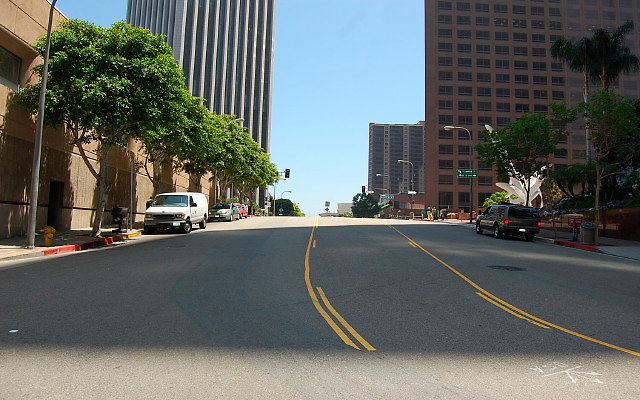 DSC 0091