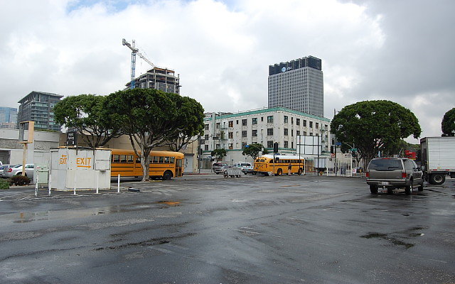 DSC 0092
