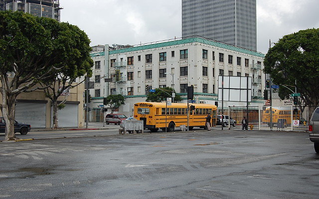 DSC 0093