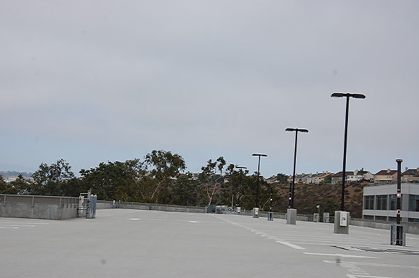 DSC 0039