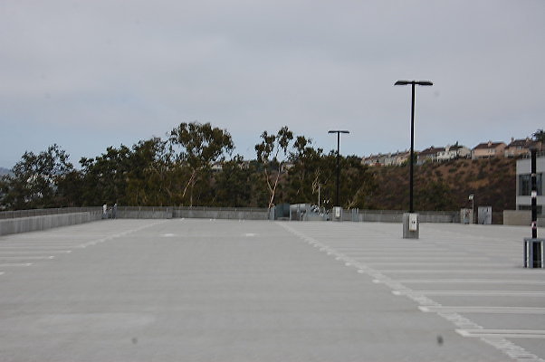 DSC 0045