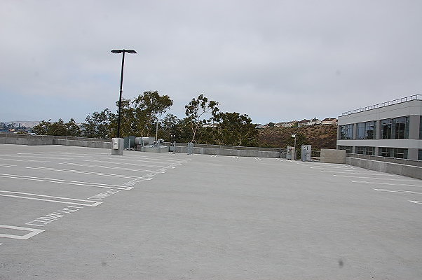 DSC 0055