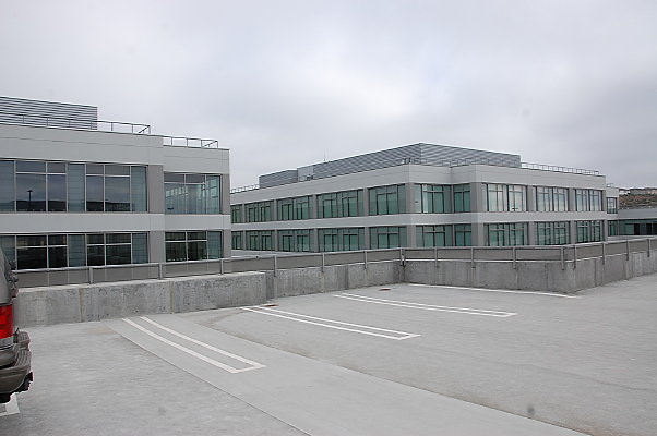 DSC 0049