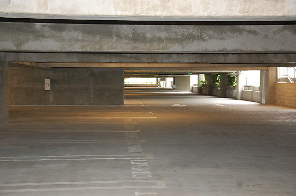 DSC 0033