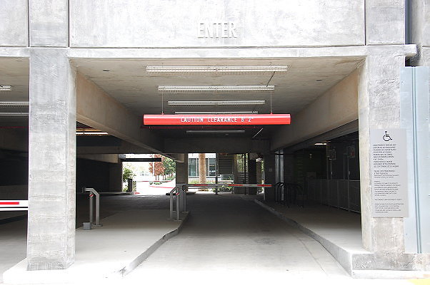 DSC 0016
