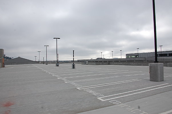 DSC 0052