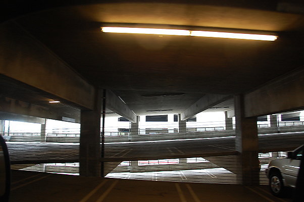 DSC 0024