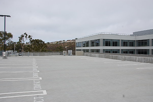 DSC 0058