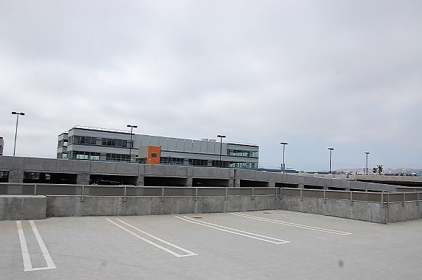 DSC 0044