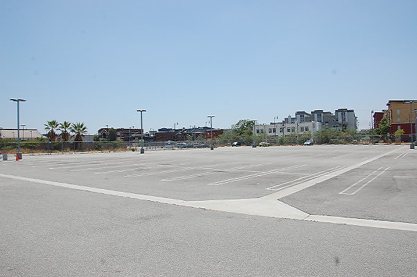 DSC 0143