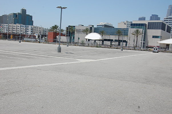 DSC 0139