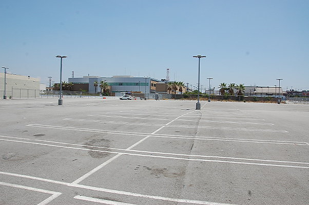 DSC 0150