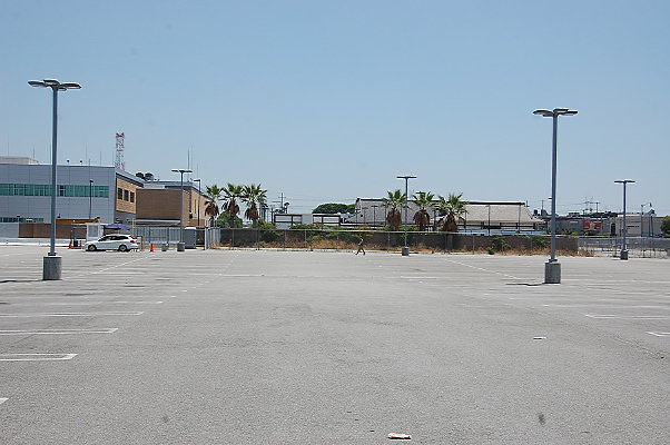 DSC 0148