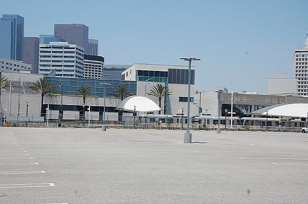 DSC 0160