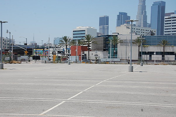 DSC 0162