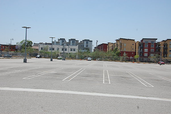 DSC 0136