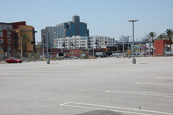 DSC 0165