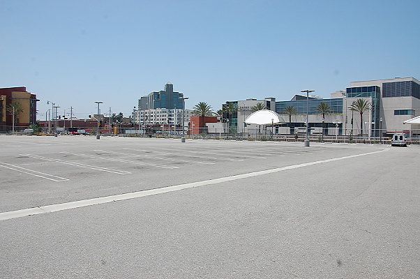 DSC 0145
