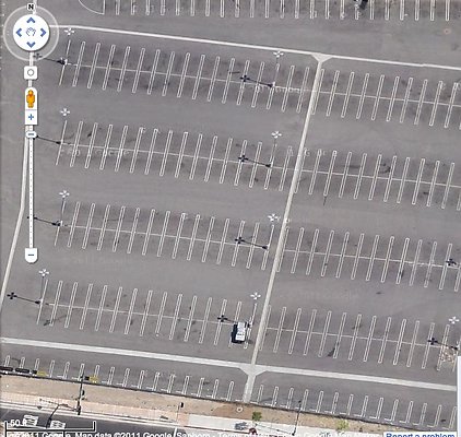 CIty of LA.ParkingLot.753.2