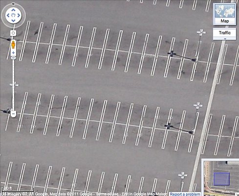 CIty of LA.ParkingLot.753.3