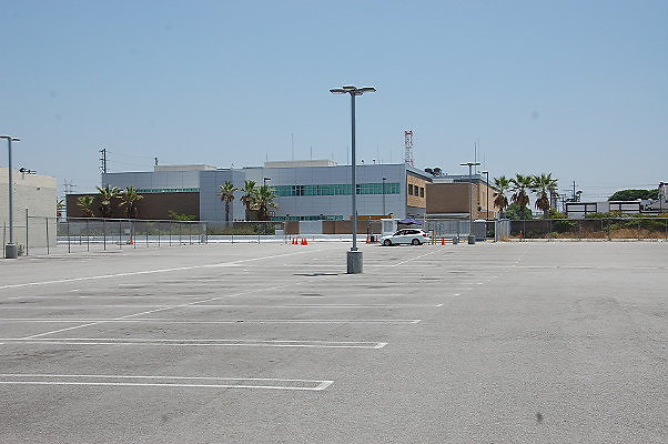 DSC 0147