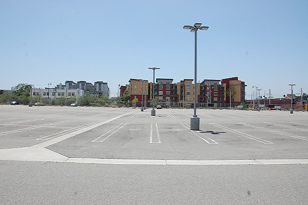 DSC 0144