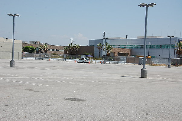 DSC 0155