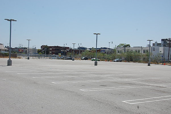 DSC 0149