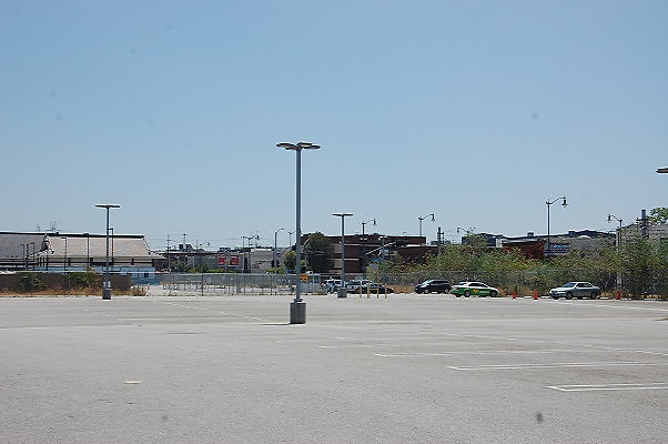 DSC 0152