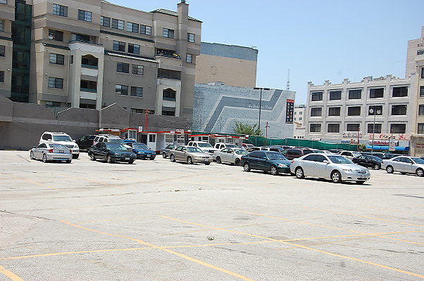 DSC 0201