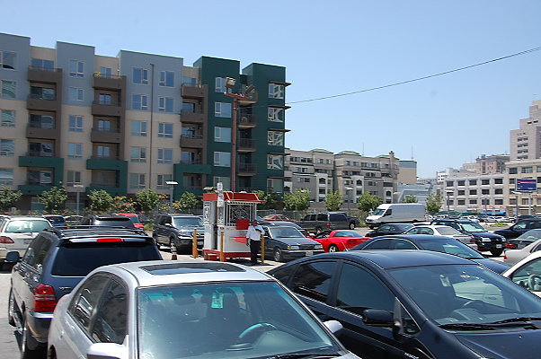 DSC 0227
