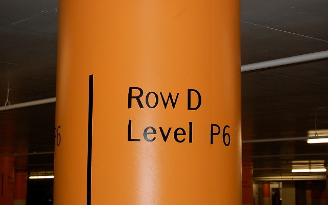 Level 6